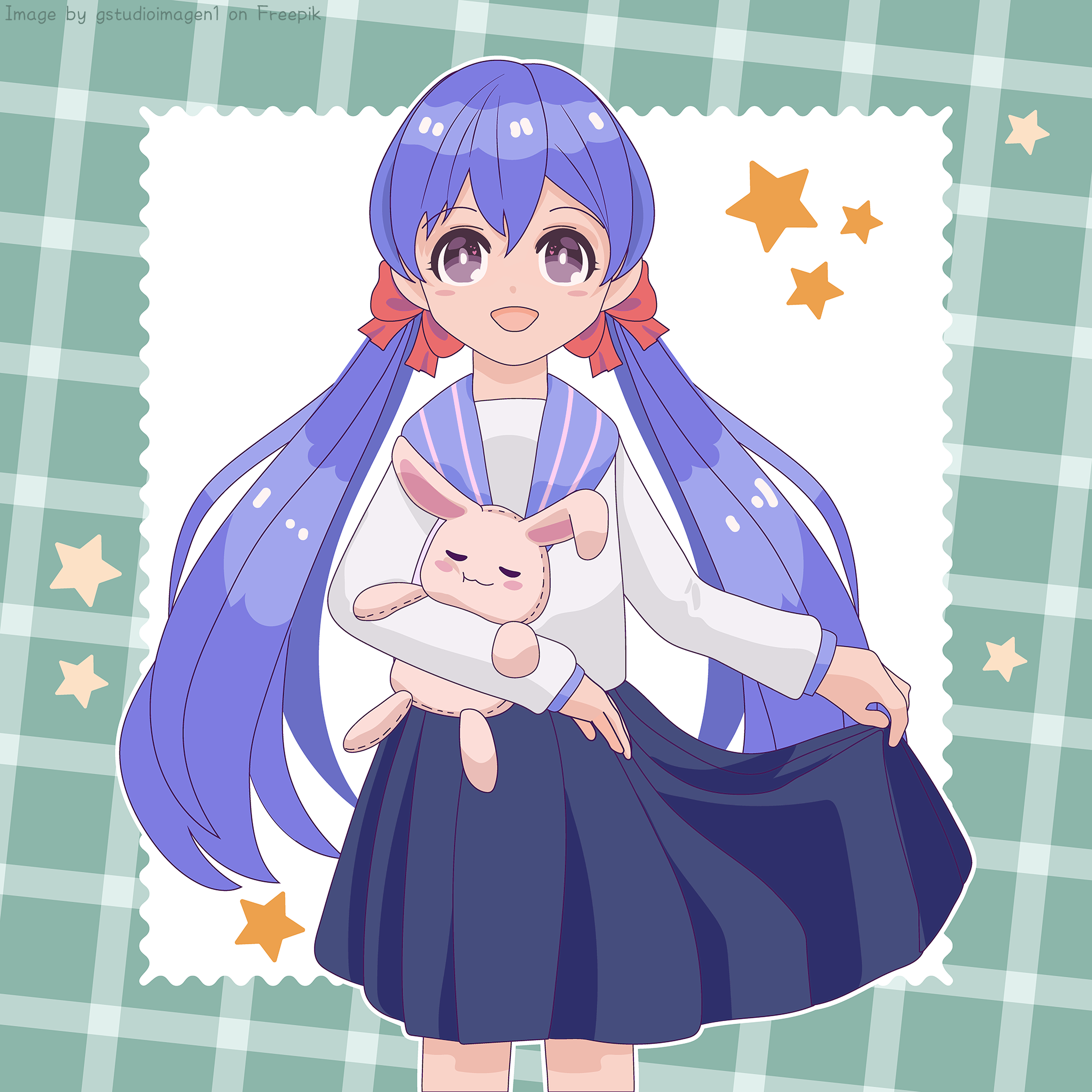 欢迎来到悦晓论坛！